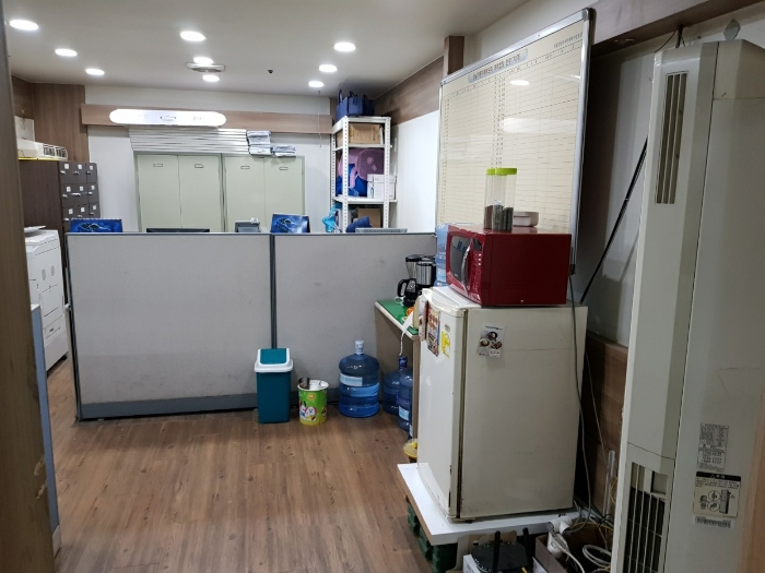 지상3층118호 이미지