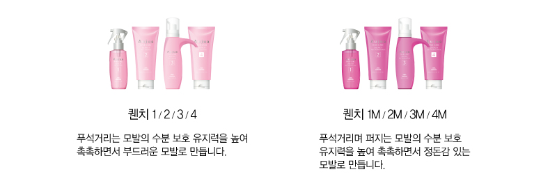진헤어살롱 이미지