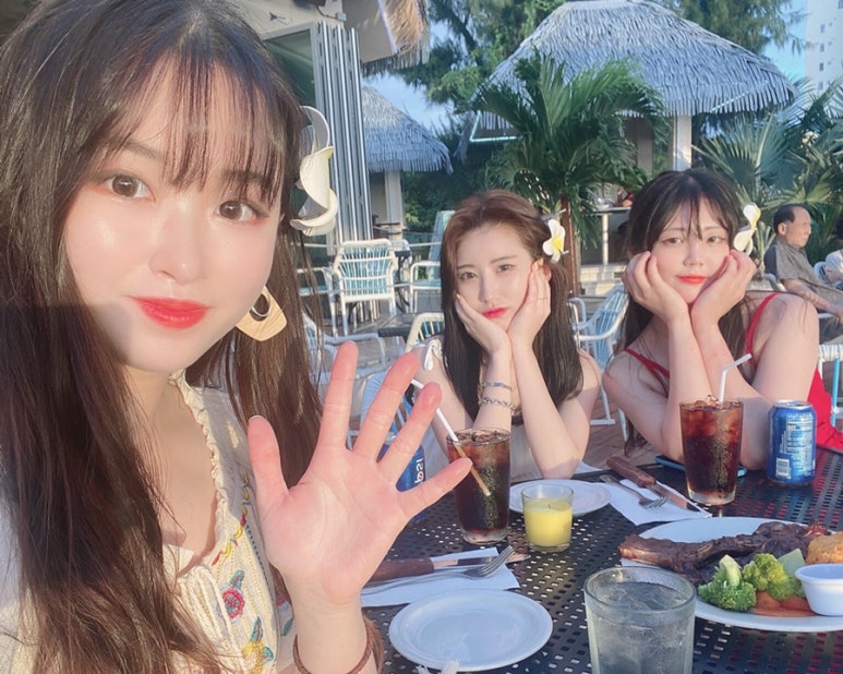 알서프 이미지