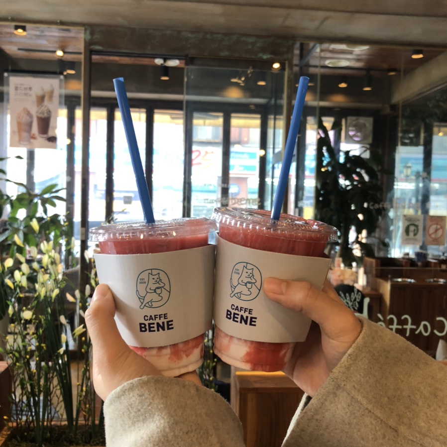 인아마켓 이미지