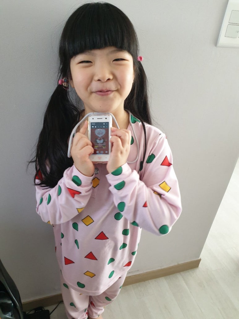 로또텔레콤 이미지