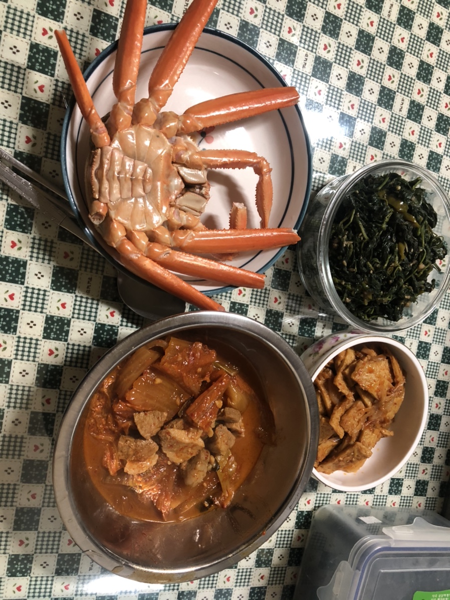 마음쌀국수 이미지