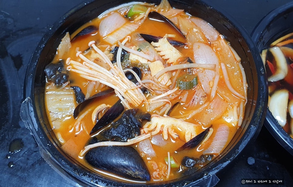 개성각 이미지
