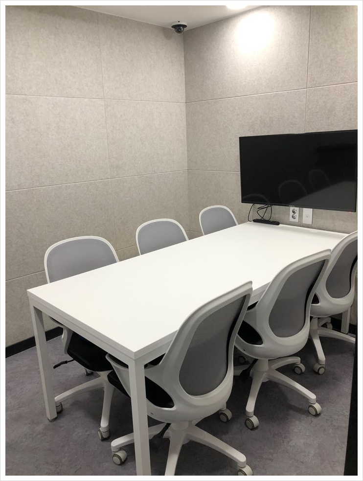 카페수지 이미지