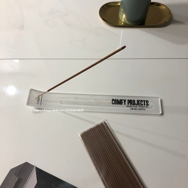 컴피프로젝트 이미지