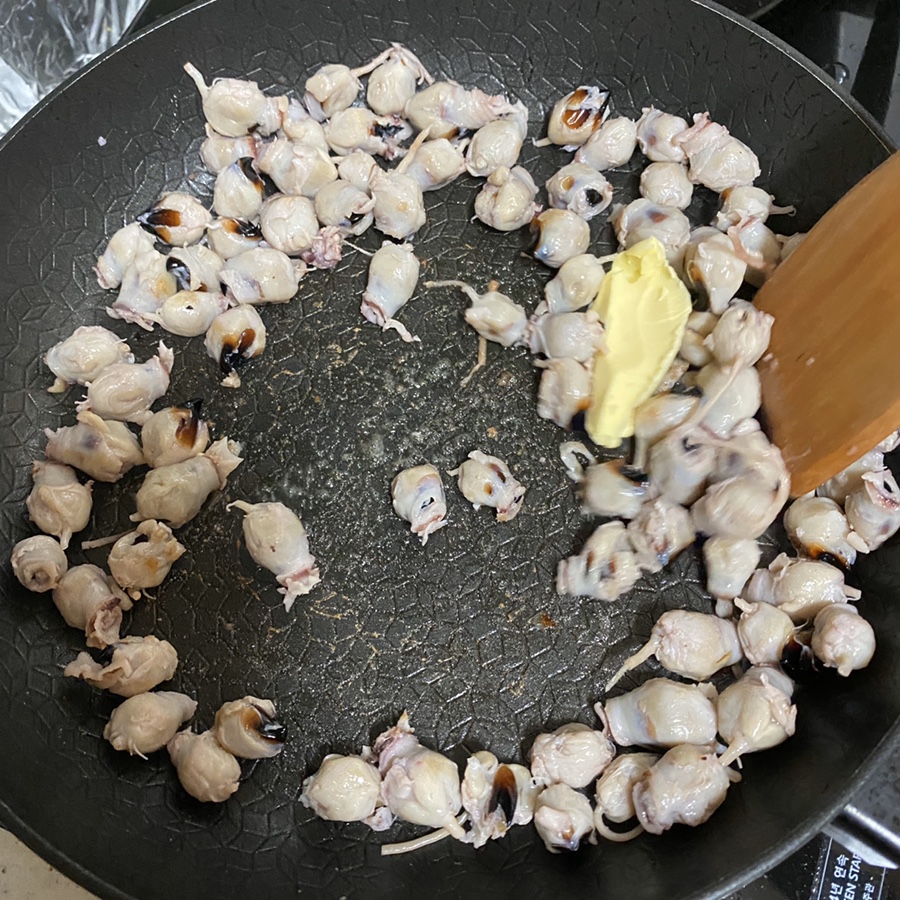 시누이마켓 이미지