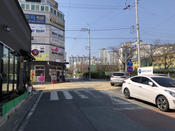 방천축산 이미지