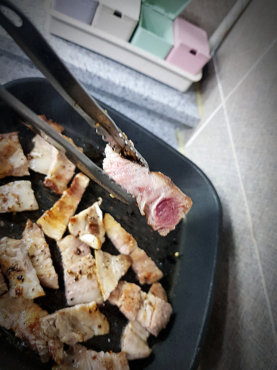 바름정육점 이미지