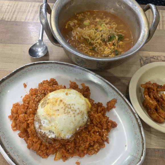 김밥생각미룡점 이미지
