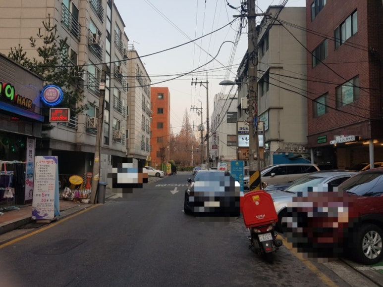동춘관 이미지