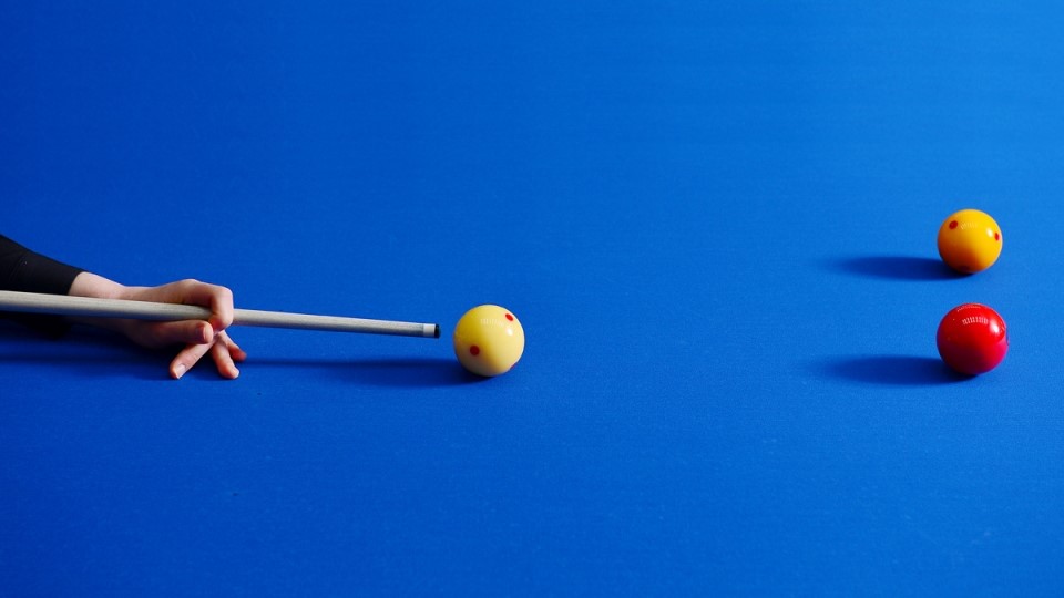 정당구장 이미지