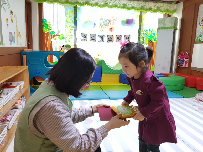 북부법무사법인 이미지