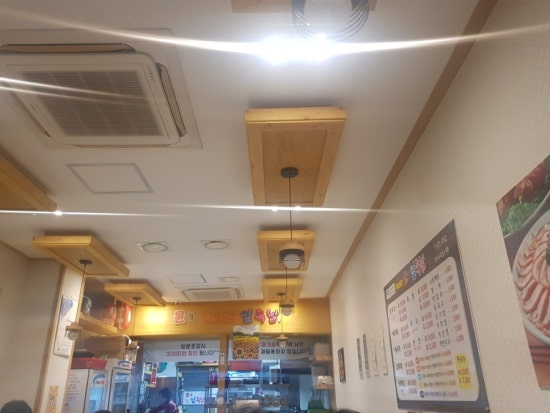 윤가앞족발 이미지