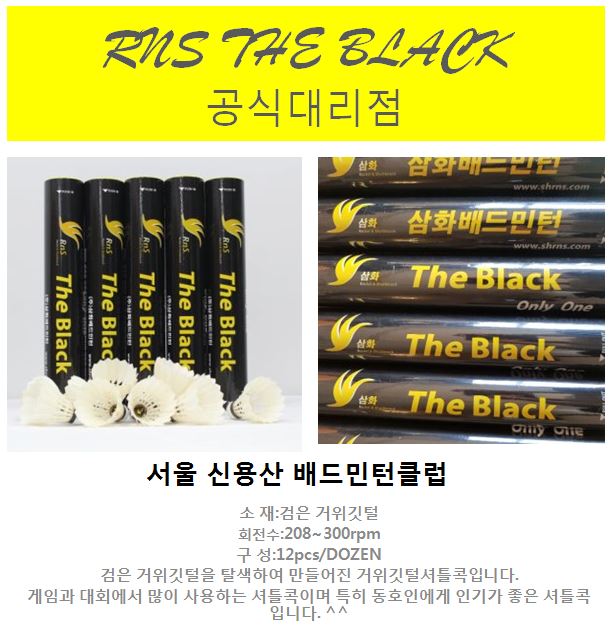 용산체육사 이미지