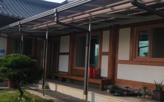 영광종합인테리어 이미지