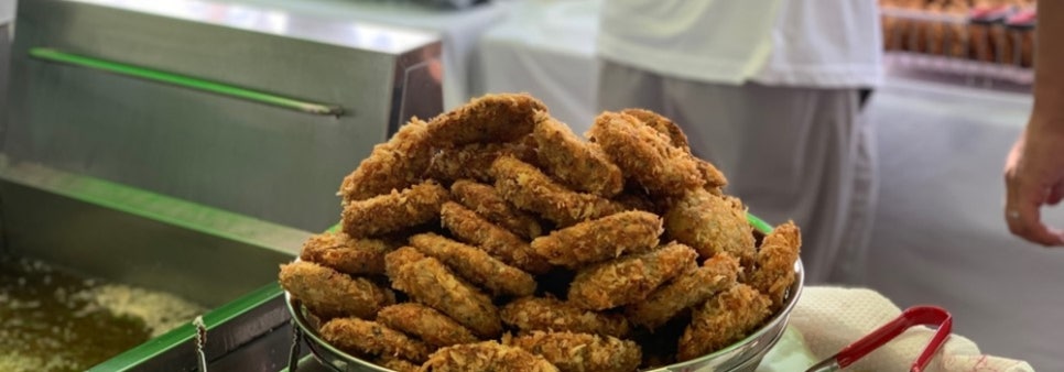마라도협동조합 이미지