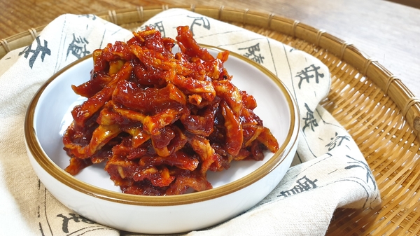 도림원 이미지
