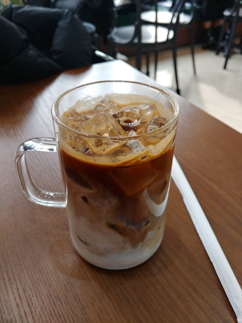 쥬니파스타 이미지