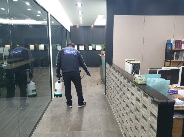 송암법인 이미지