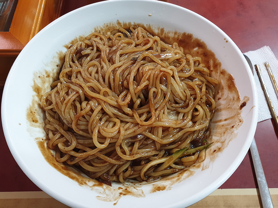 천선루 이미지