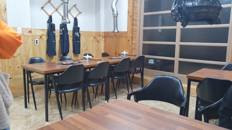 대백마트 고령 이미지