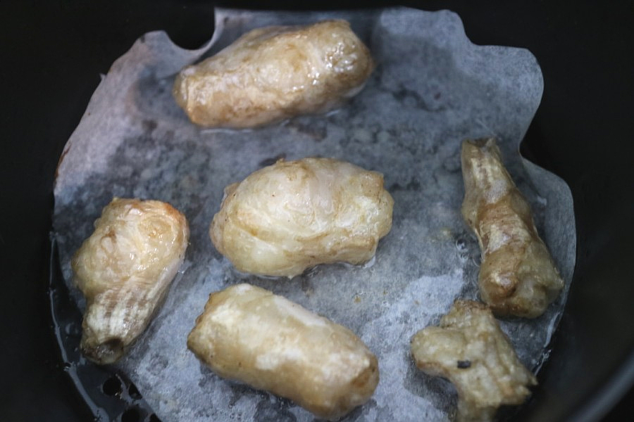 바름정육점 이미지