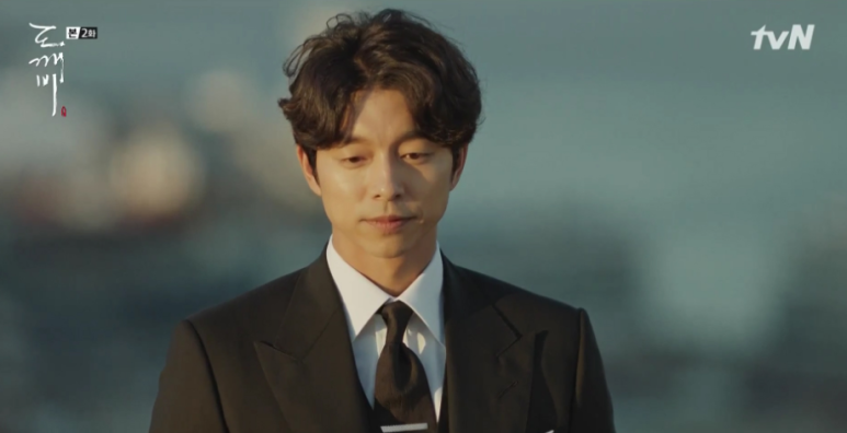 하기미용실 이미지
