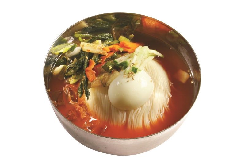 한산대첩꿀빵 이미지