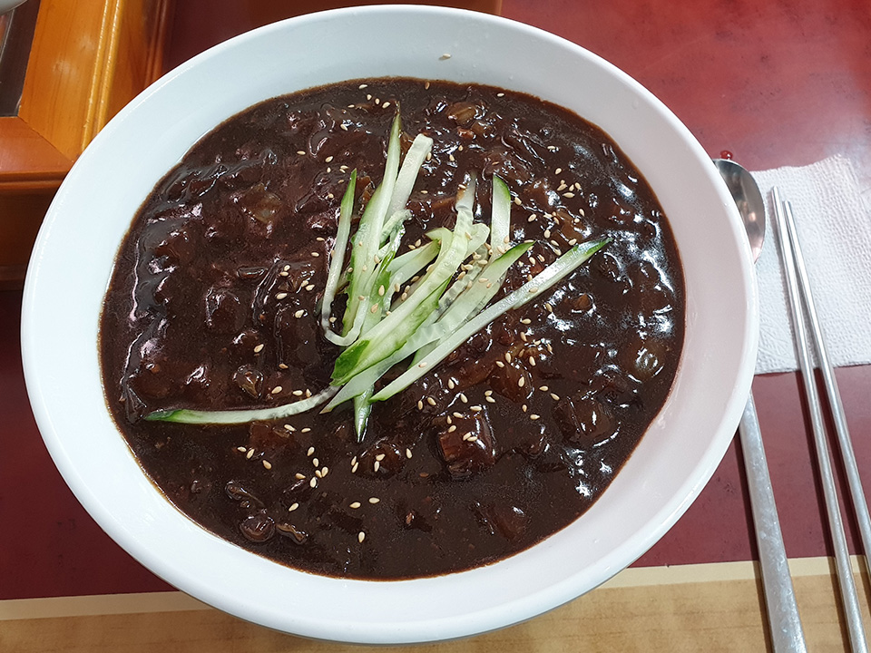 천선루 이미지