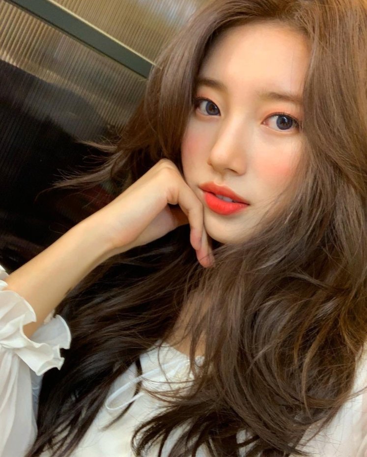 퍼스널애드 이미지