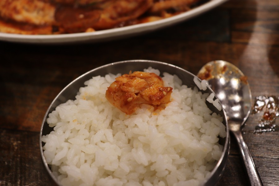 맛코다리 이미지