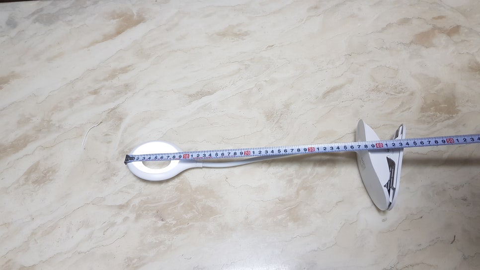 에이치앤오 이미지