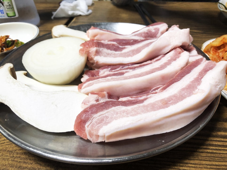 심봤다두루치기일산점 이미지