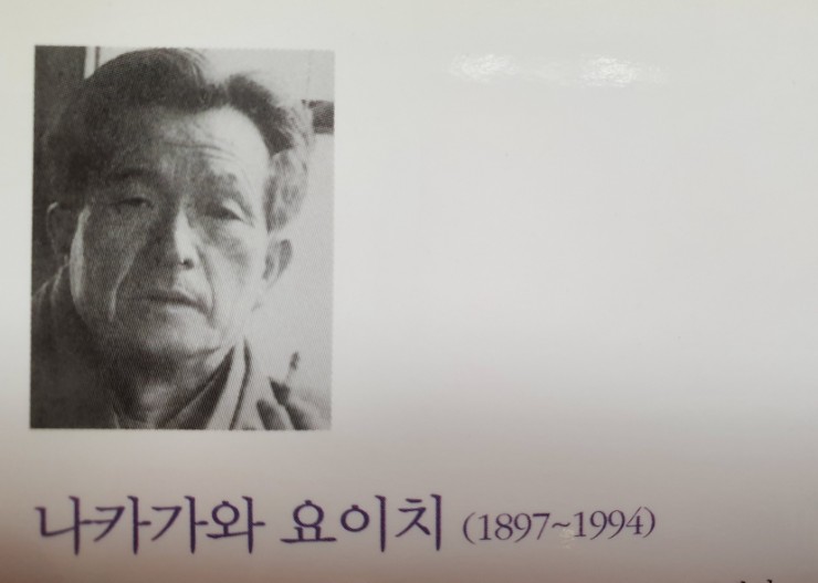 하늘BOOK 이미지