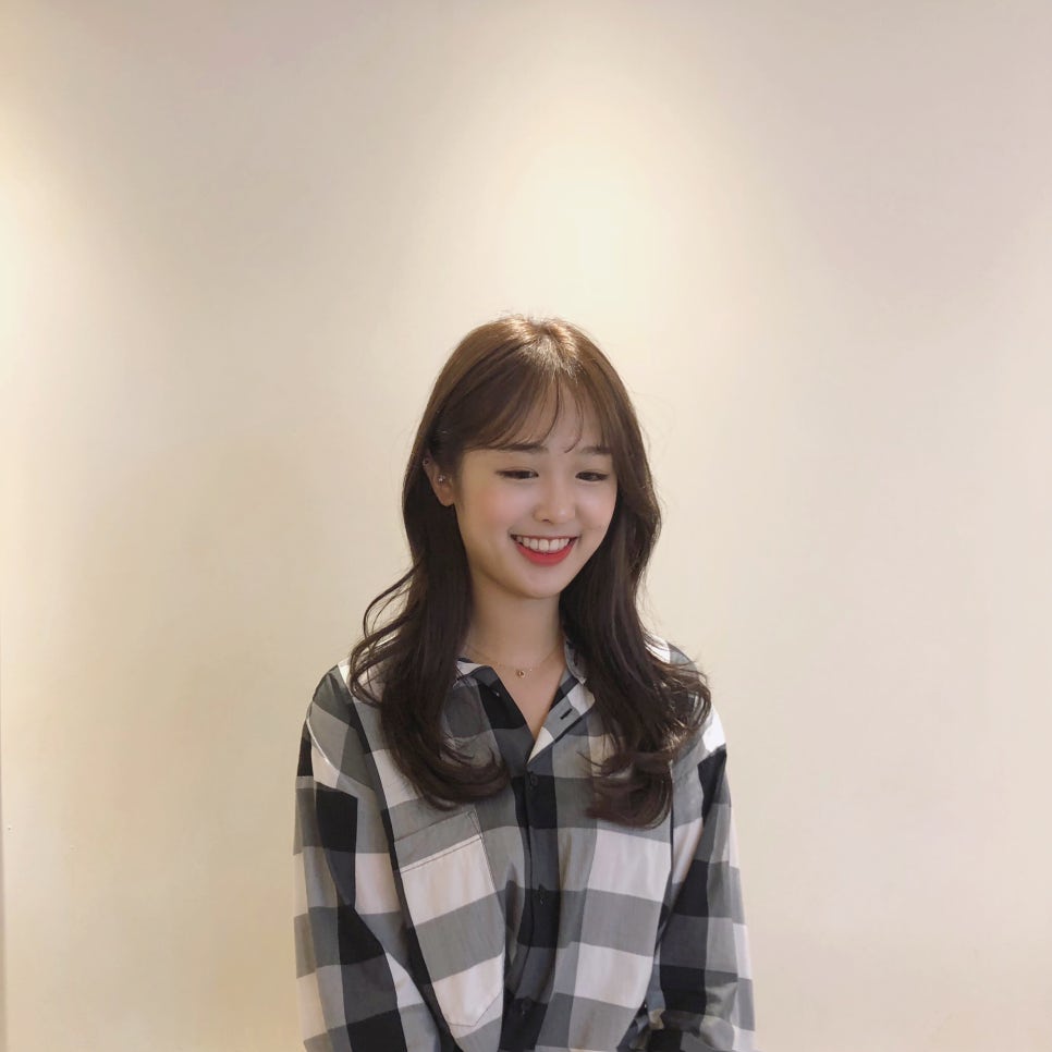 살롱드빌리지 이미지