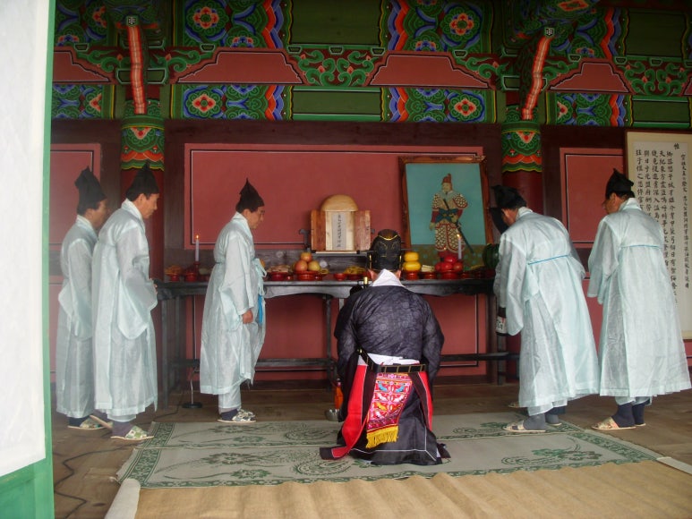 군산문화원 이미지