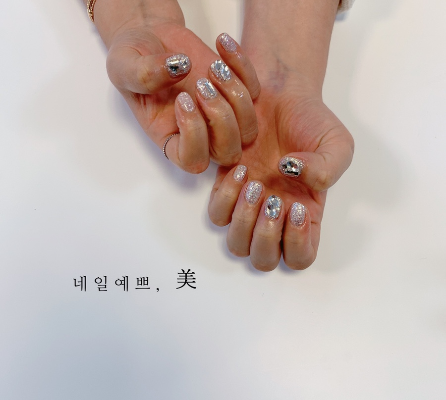예블링네일 이미지