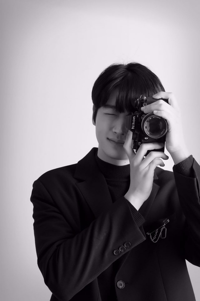 시청사진관 이미지
