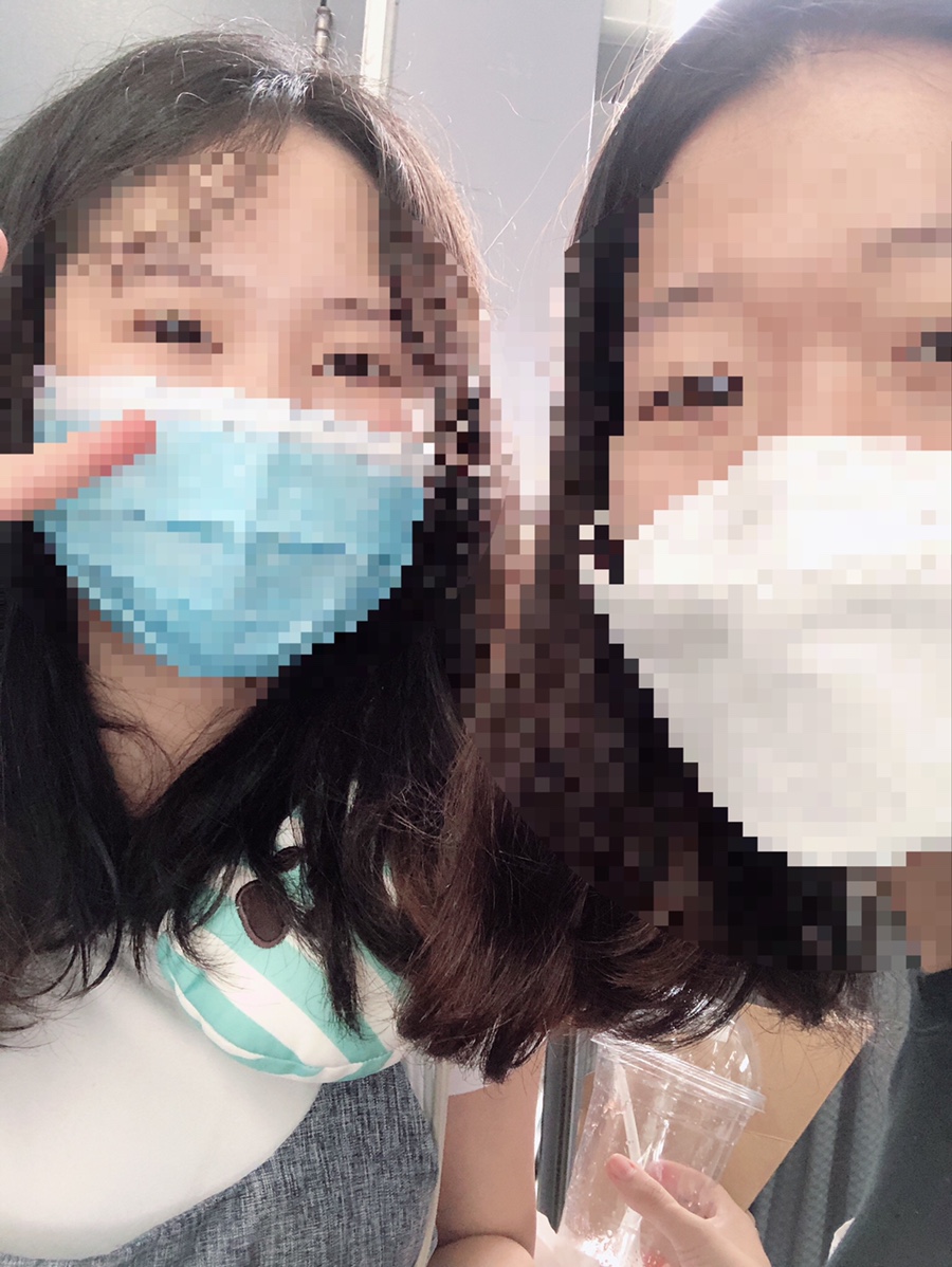 아침일찍일어나는참새 이미지