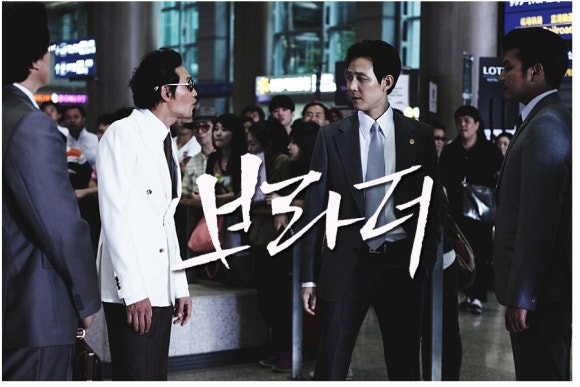 브라더개발 이미지