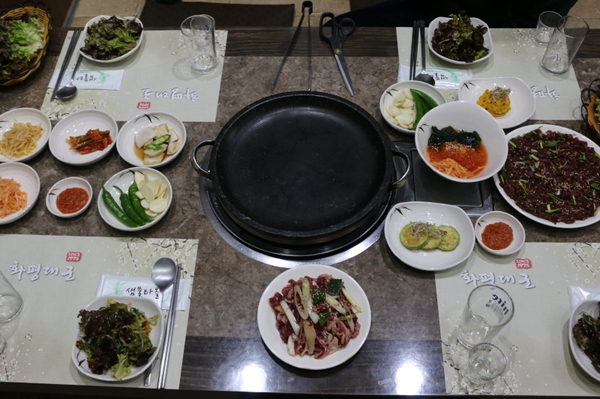 화평대군 이미지