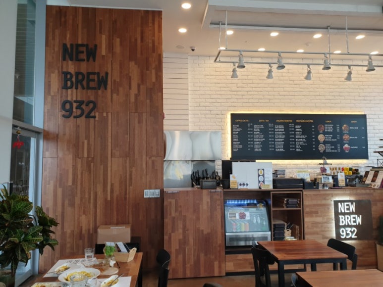 뉴브루932 이미지