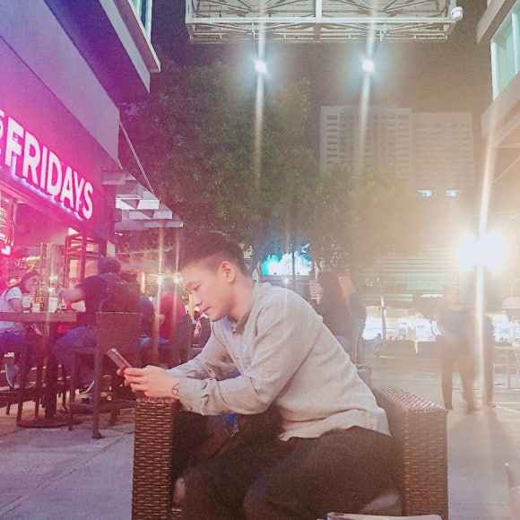 구제피아 이미지