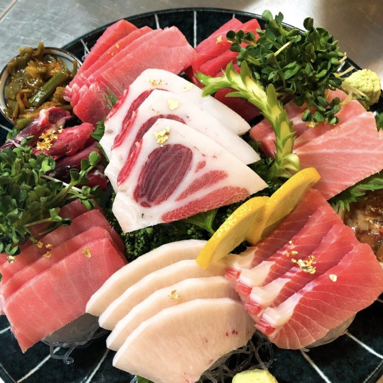 후노참치 이미지