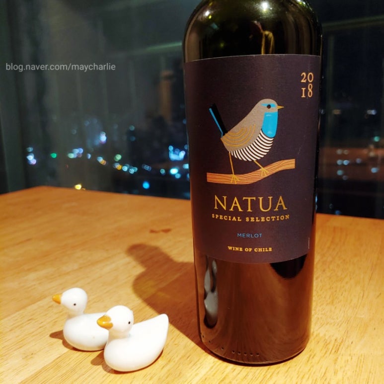 아영에프비씨롯데주 이미지