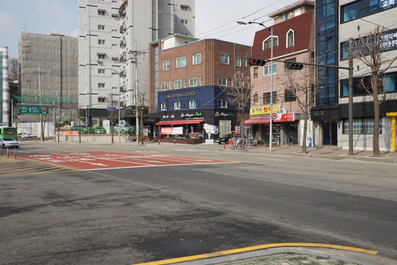 매송정육점 이미지