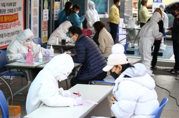신도포커스 이미지