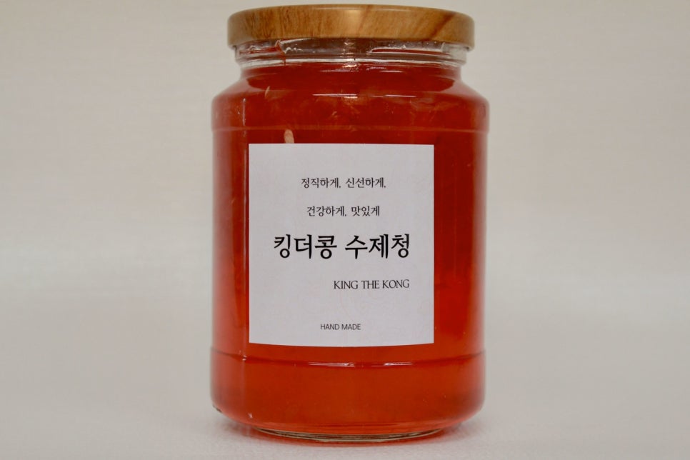 더콩 이미지