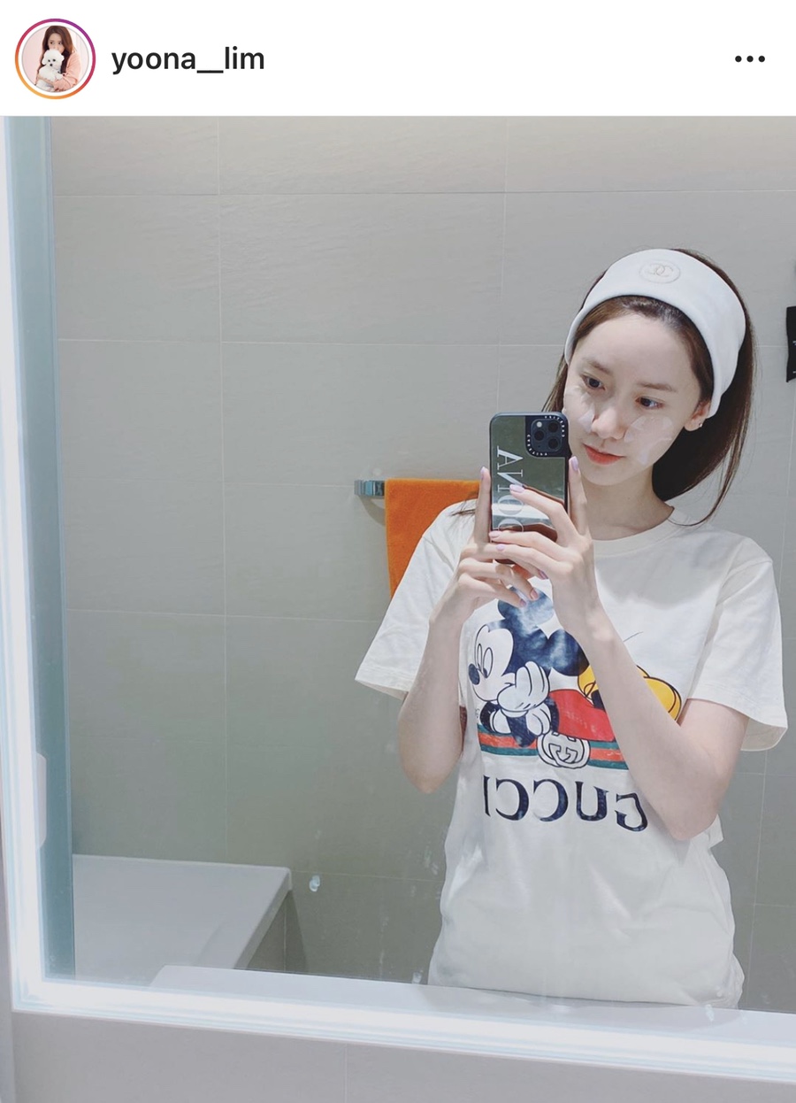 쌩얼스킨케어 이미지