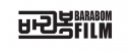 김동주필름 이미지